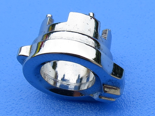 铝合金压铸件_武汉锌压铸,武汉锌压铸件,武汉铝压铸,武汉铝压铸件,锌